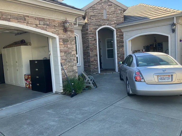29902 Bello View Pl — Photo 8