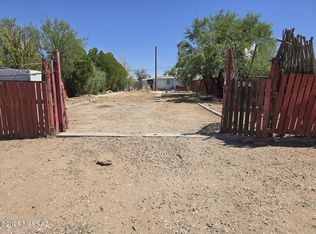 264 E Flint St #STREET11, Benson, AZ 85602