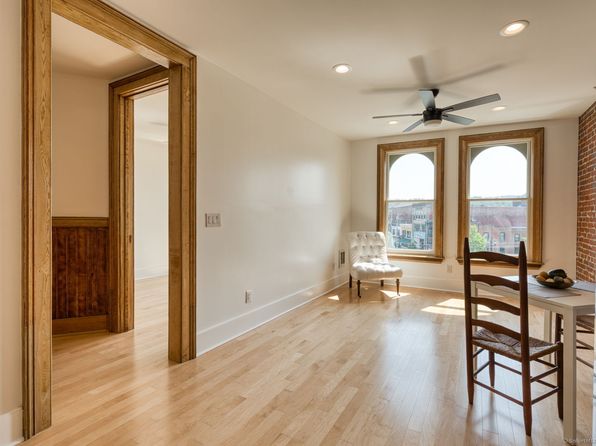 11 Main St #205