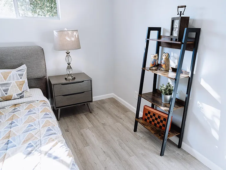 11153 Morrison St — Photo 34