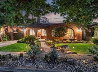 970 Patricia Way, San Jose, CA 95125