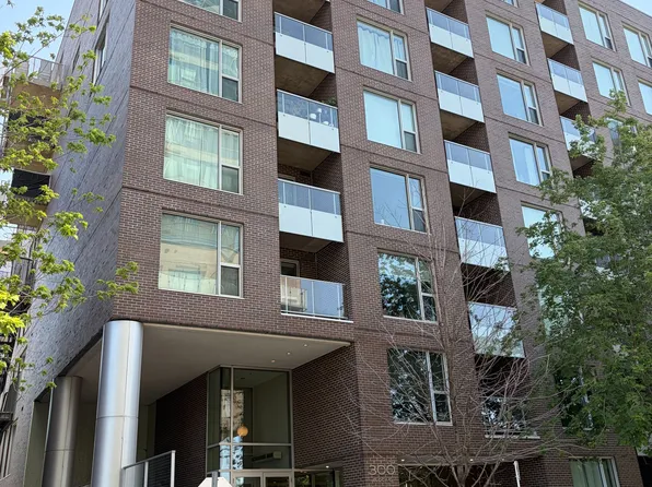 300C Lett St, Ottawa, ON