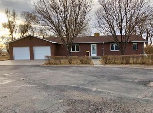 1794 La Salle Rd, Pueblo, CO 81006