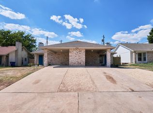 902 Fieldwood Dr BUILDING B, Austin, TX 78758