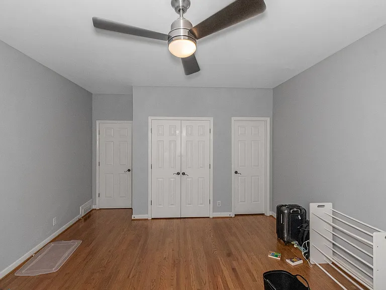1450 Hillcrest Hts — Photo 30
