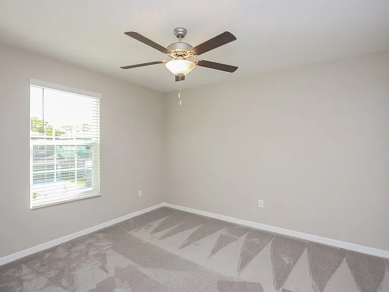 7318 Spring Snowflake Ave — Photo 18