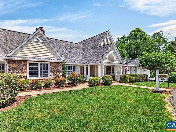 5th image of 137 Saddle Ridge Ln