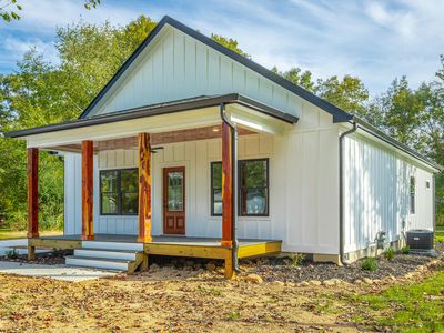 206 Pine St, Soddy Daisy, TN, 37379