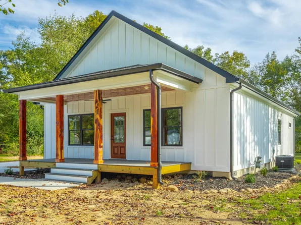 206 Pine St, Soddy Daisy, TN 37379