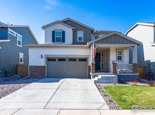 2915 Reliant St, Fort Collins, CO 80524