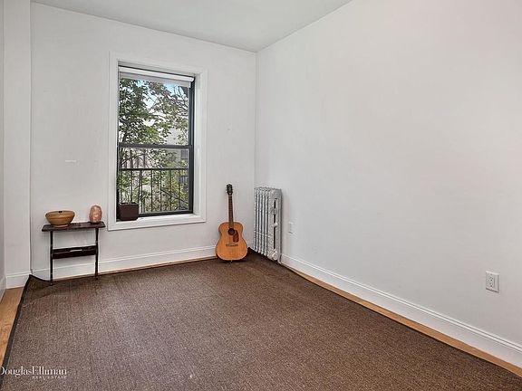 5th image of 411 Saint Johns Pl APT 10