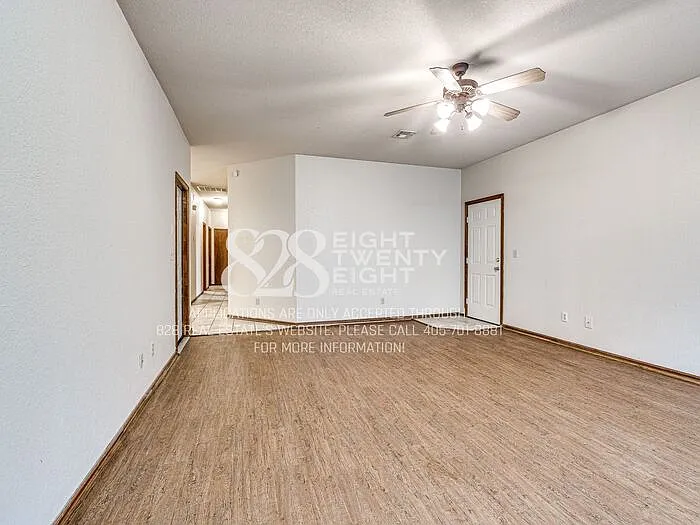645 Welston Cir — Photo 9