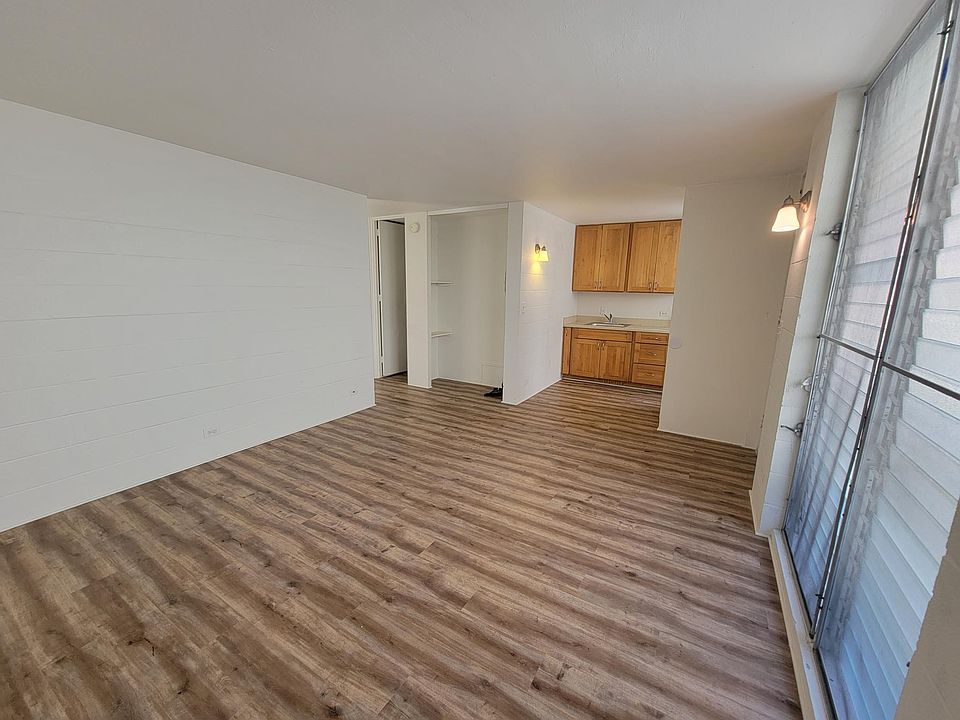 1st image of 747 Kinau St #25