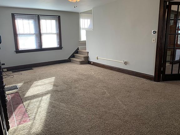 3rd image of 5254 O Brien Pl