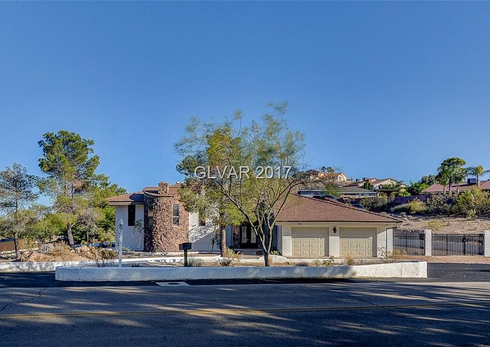 1st image of 1453 San Felipe Dr
