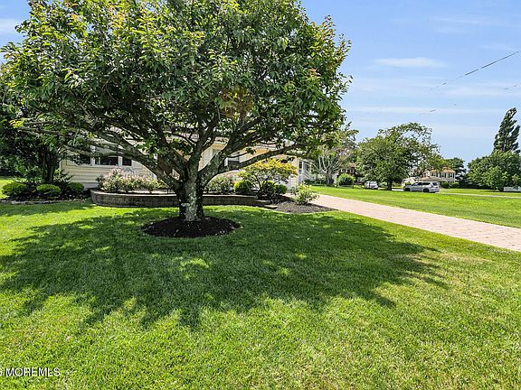 5th image of 179 Joline Avenue