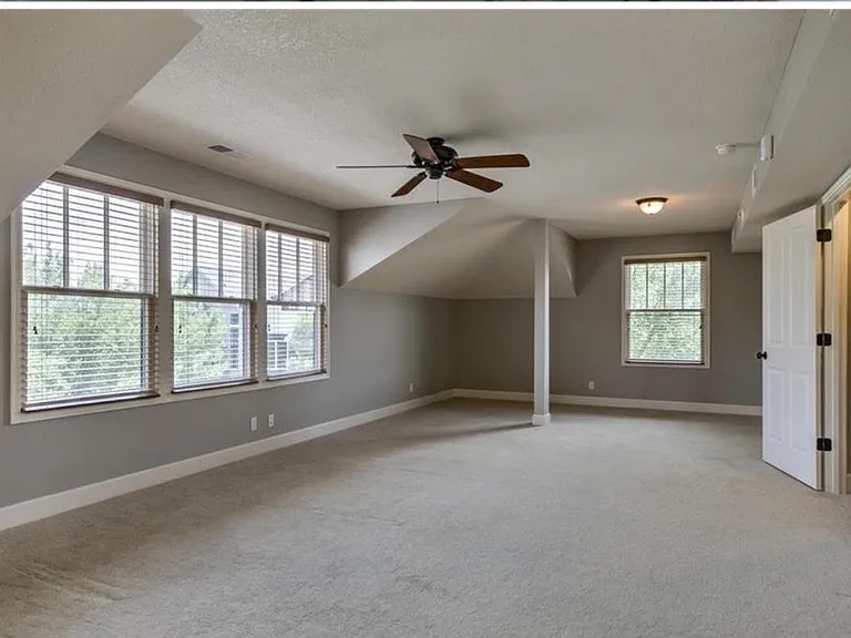 7925 N Lane Ave — Photo 40