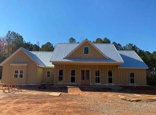 19 Trotters Ln, Rome, GA 30165