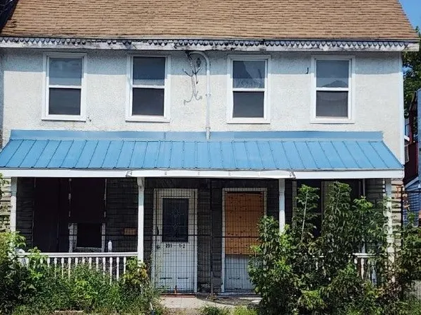 233 Saint Patrick St #231, Ottawa, ON K1N 5K2