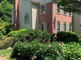 2189 Greenkeepers Ct, Reston, VA 20191