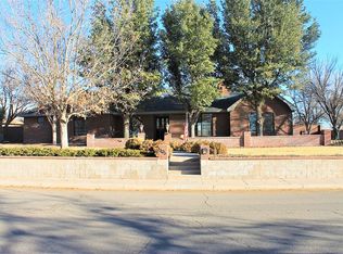 3305 Highland Rd, Roswell, NM 88201