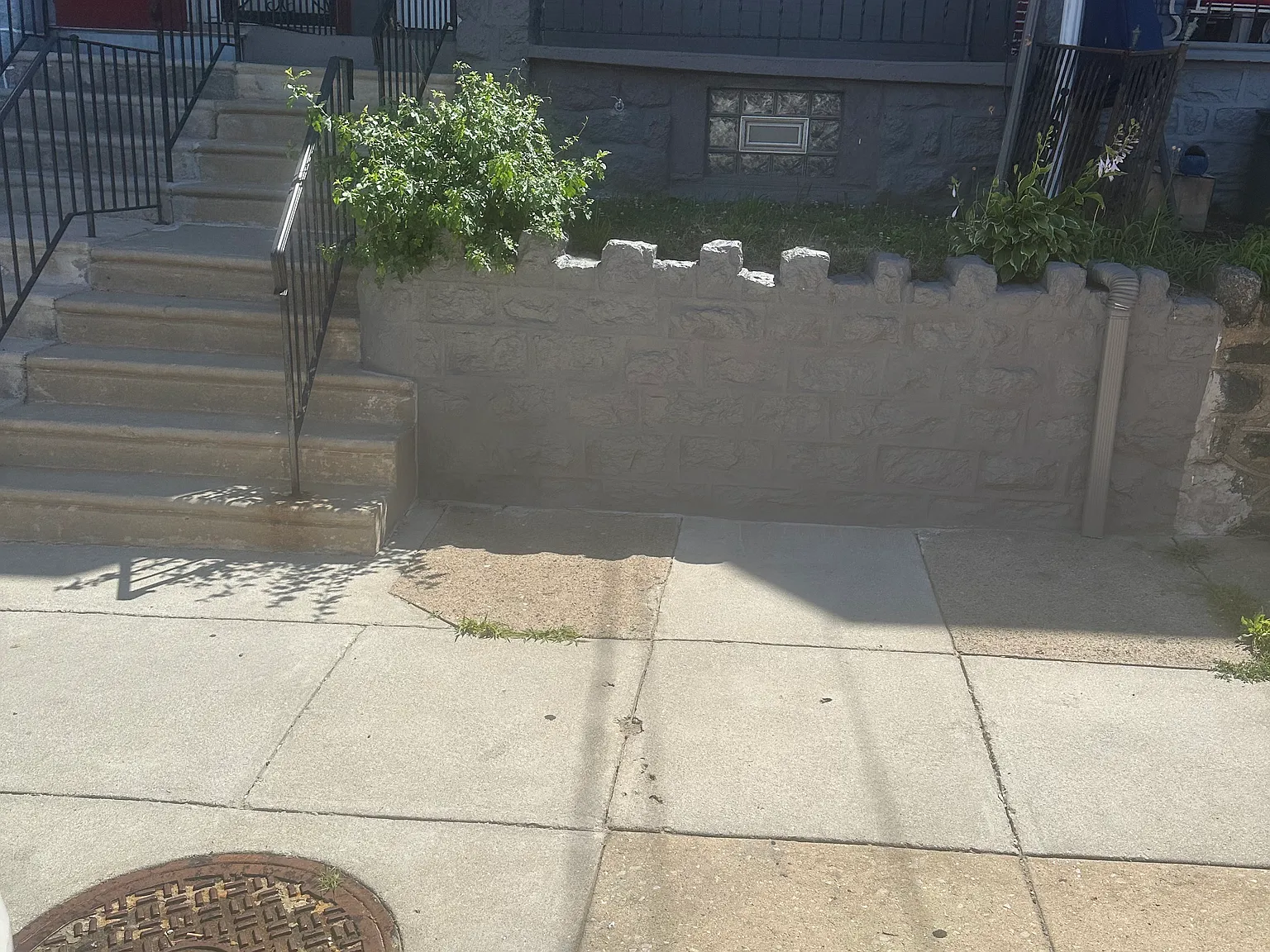 3 bed, 1356 sqft, $1,550 — Photo 2