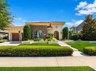 4118 Wing Point Dr, Frisco, TX 75033