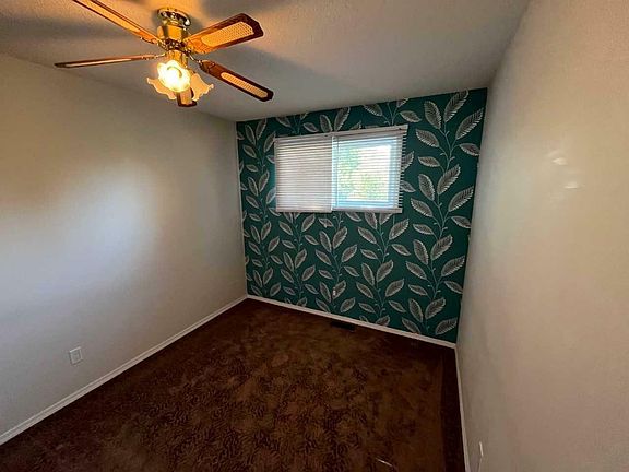 5th image of 4808 54th Ave