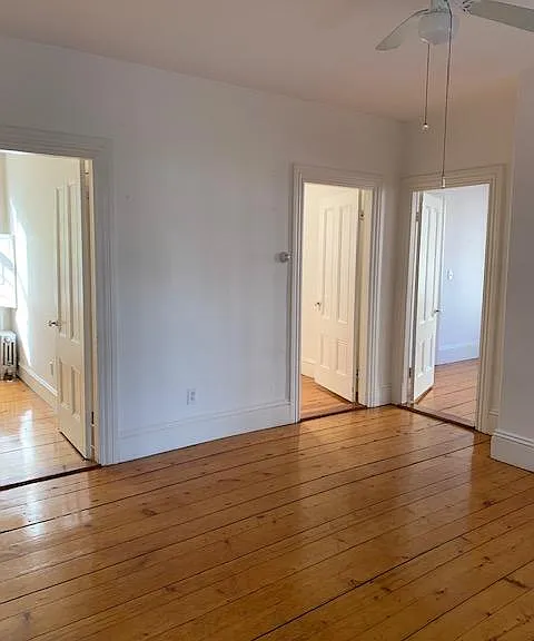 255 Transit St #1 — Photo 5
