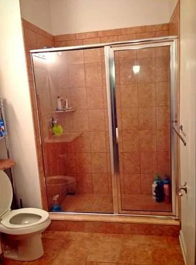 1 bed, 810 sqft, $1,500 — Photo 3
