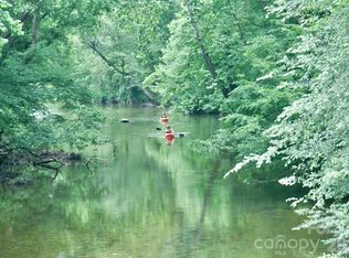 5915 River Hollow Trl #758, Lenoir, NC 28645