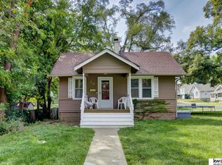 4927 Sigwart Ave, Omaha, NE 68104