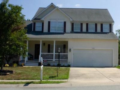 23076 Johnstown Ln, Ruther Glen, VA, 22546