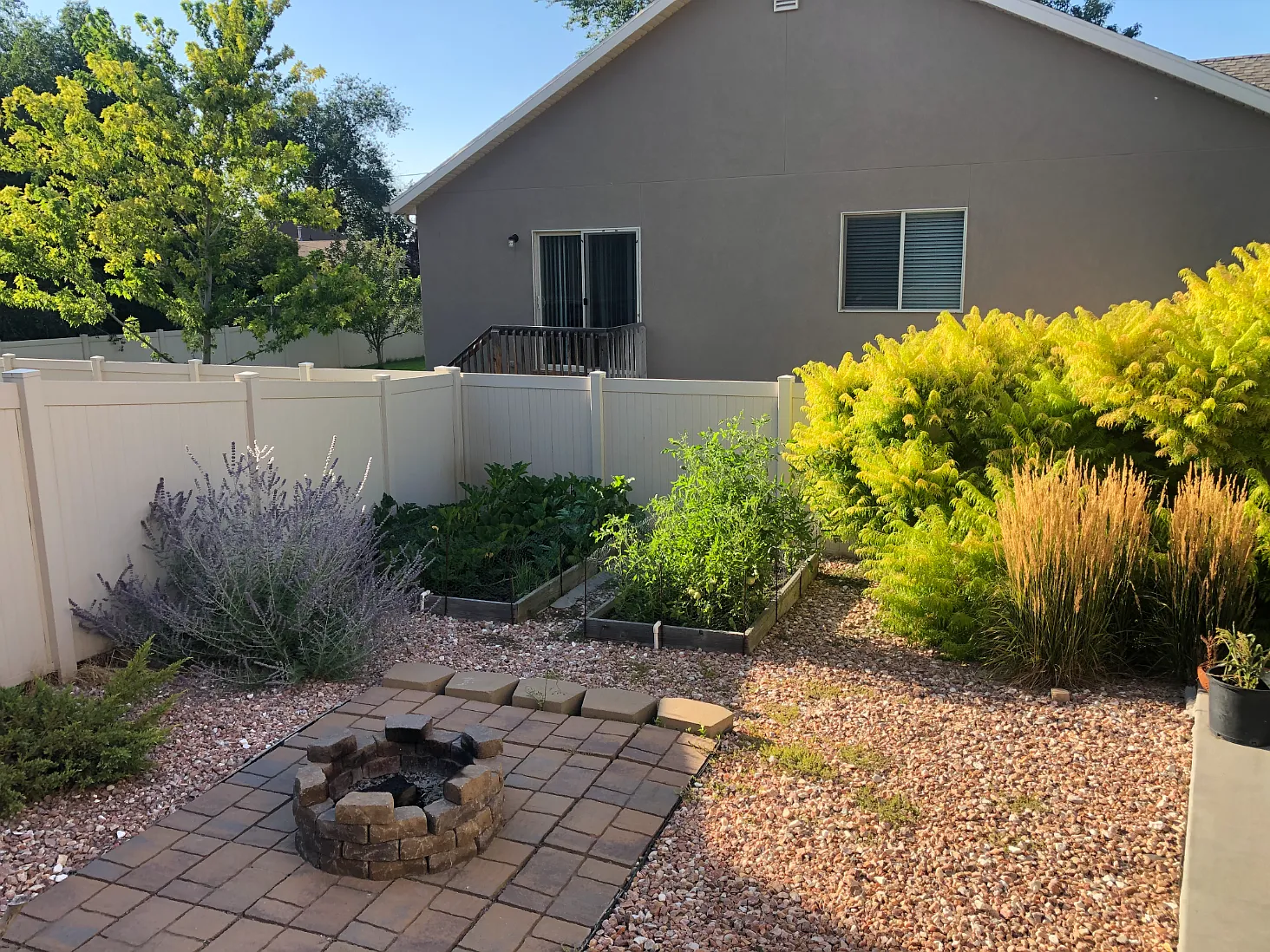 2 bed, 2.0 bath, 1500 sqft, $2,000 — Photo 3
