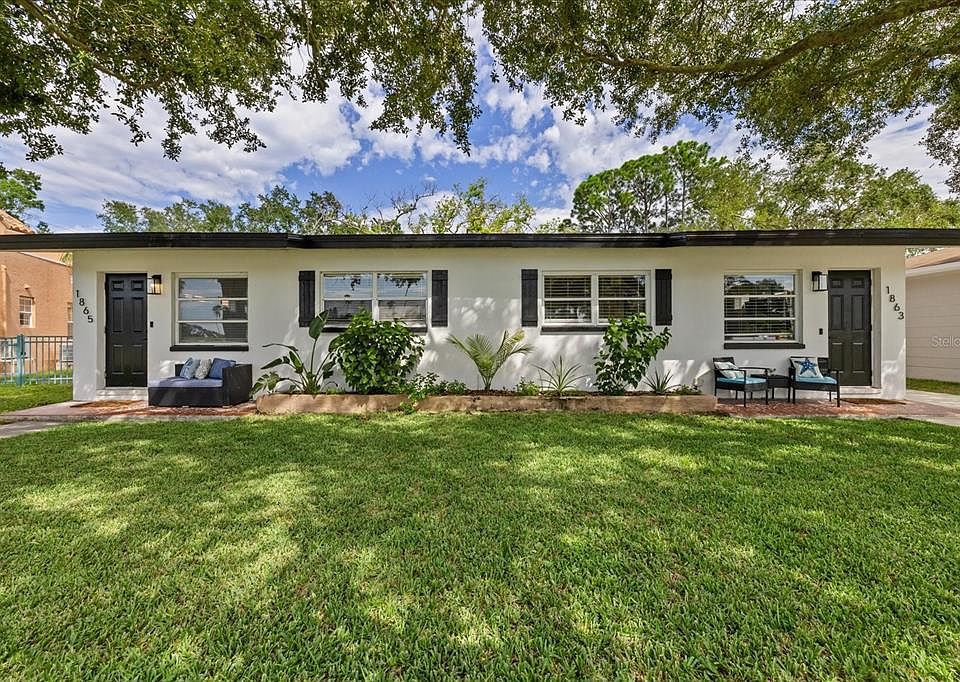 1st image of 1863 PASADENA DRIVE