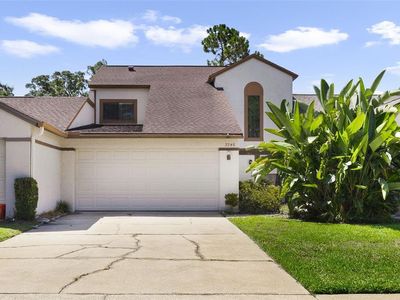 2745 Night Hawk Ct, Longwood, FL, 32779