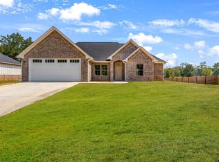 501 County Road 330, Tyler, TX 75708