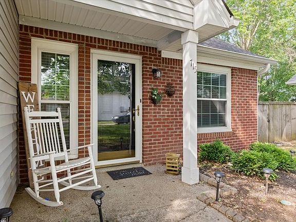 5th image of 715 Wayside Ct