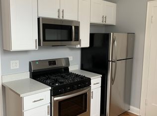 3039 N Karlov Ave #1, Chicago, IL 60641