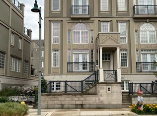 15 Lord Durham Rd, Markham, ON L6G 0C2