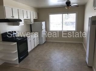 1815 San Miguel Dr #A, Walnut Creek, CA 94596