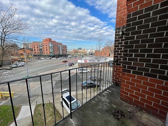 5th image of 85-82 Eliot Ave #Cc