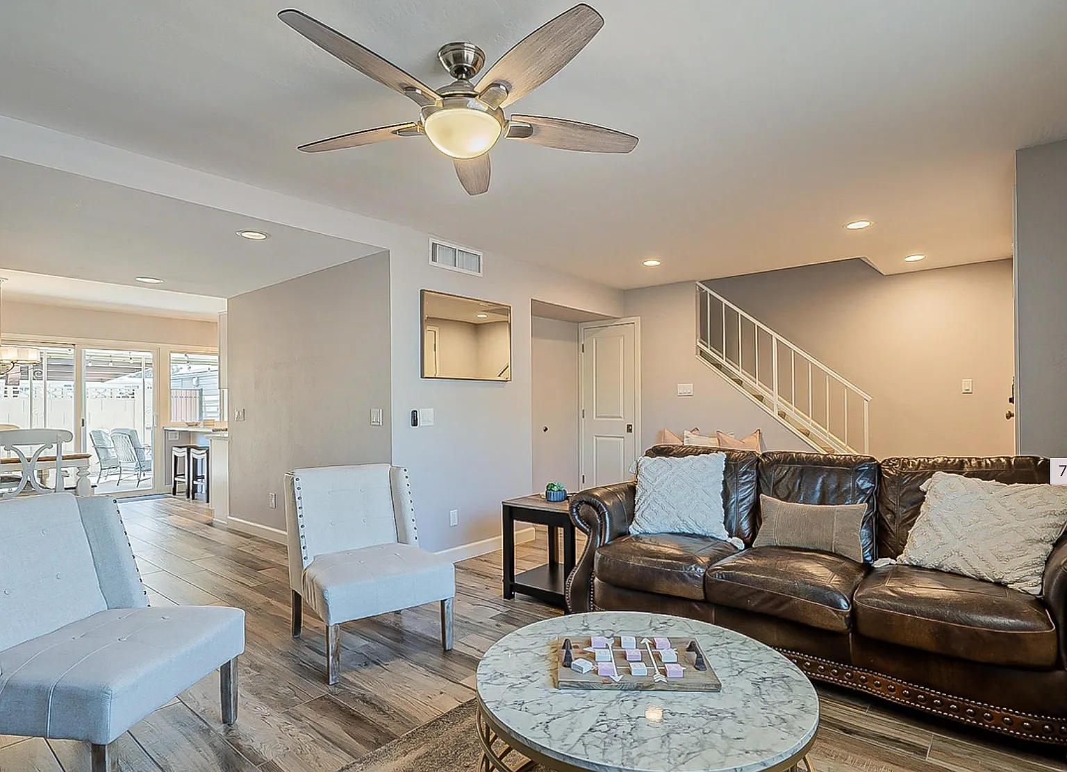 3 bed, 2.5 bath, 1704 sqft, $3,400 — Photo 1