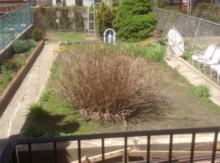 179 Java St, Brooklyn, NY 11222