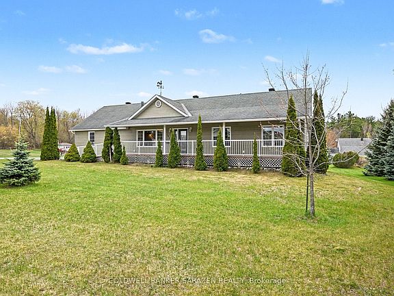 2nd image of 162 Erindale Ave