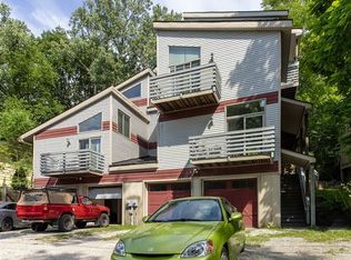 1556A Jones Dr #3, Ann Arbor, MI 48105