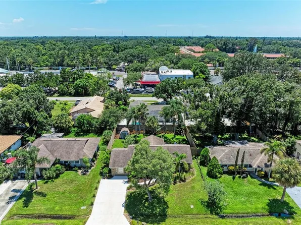 4552 Barton Dr, Sarasota, FL 34232