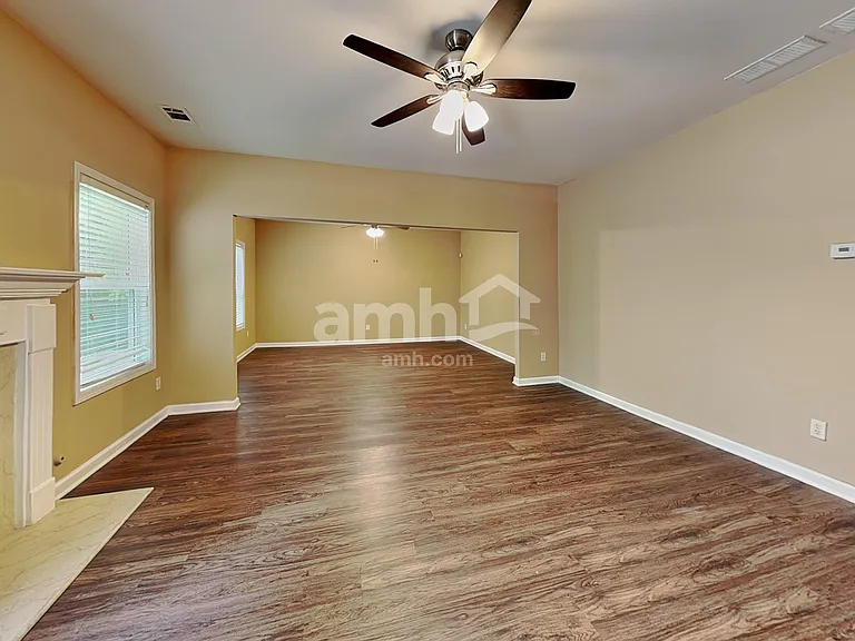 4813 Madison Point Cir — Photo 8