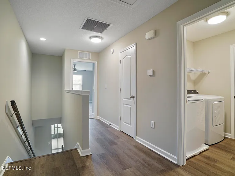 142 Castro Ct — Photo 20
