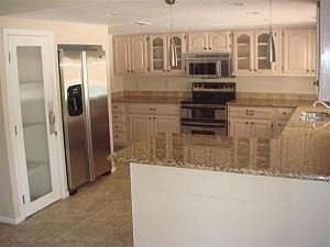 3rd image of 7714 E Onyx Ct